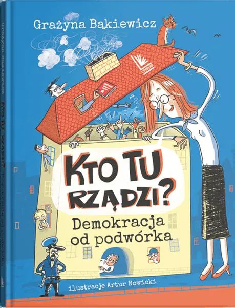 Ocena kondycji demokracji