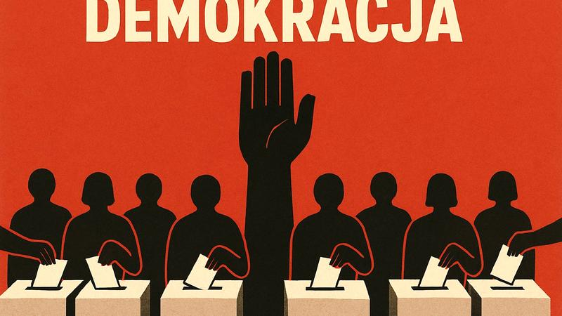 Ochrona praw jednostki