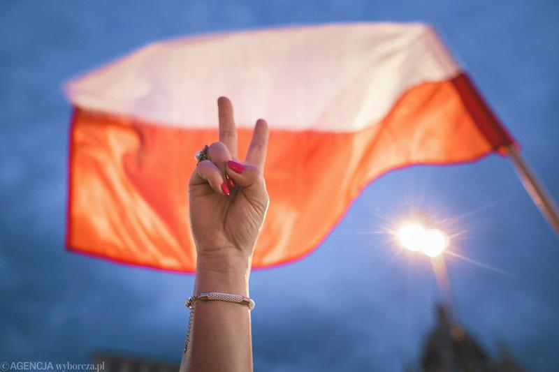 Odpowiedzialność rządu