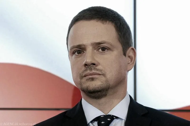 Oficjalne dane kontaktowe