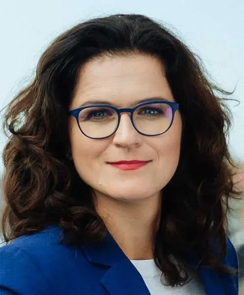 Oficjalne wyniki wyborów