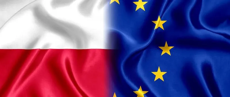 Opinie społeczeństwa