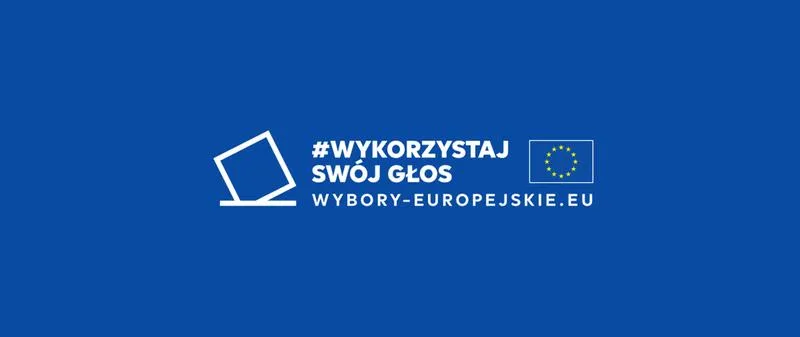 Organizacja wyborów w Polsce