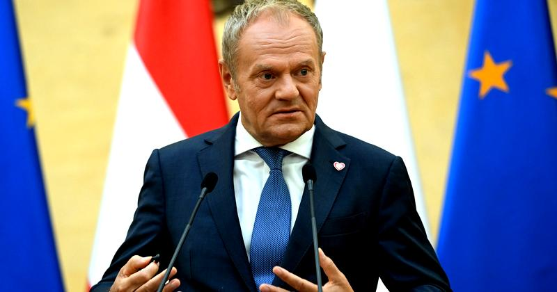 Oświadczenia majątkowe posłów