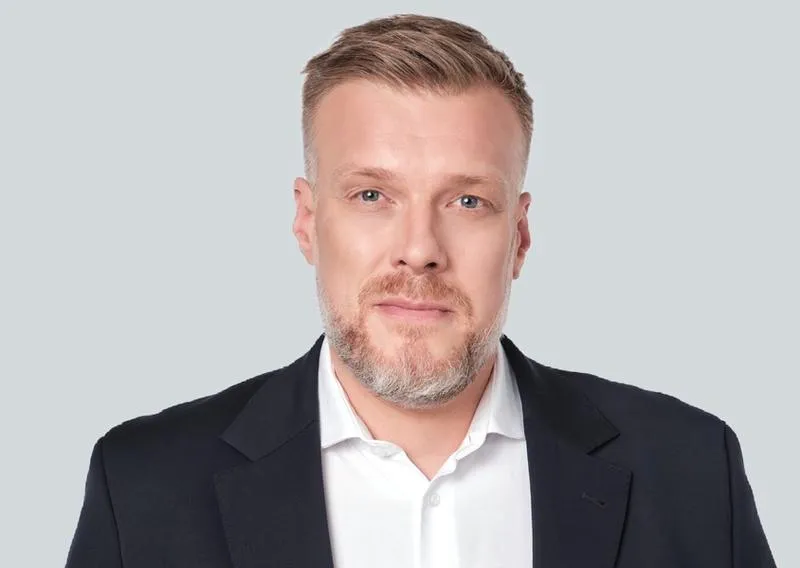 Oświadczenie majątkowe polityka
