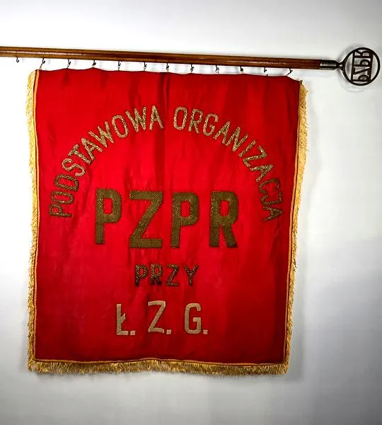 PZPR i PiS