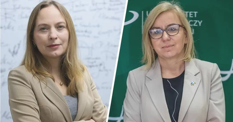 Państwowa Komisja Wyborcza