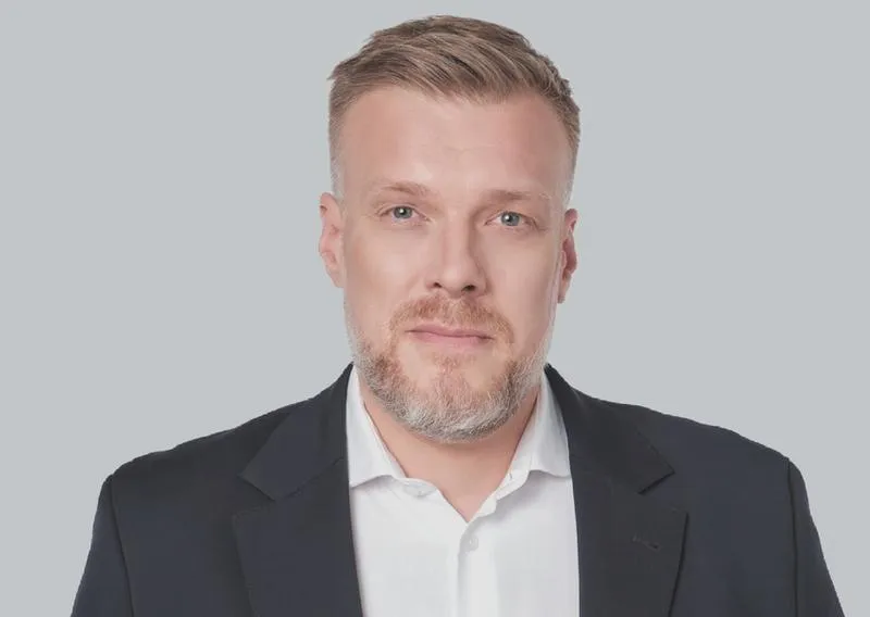 Partia Razem