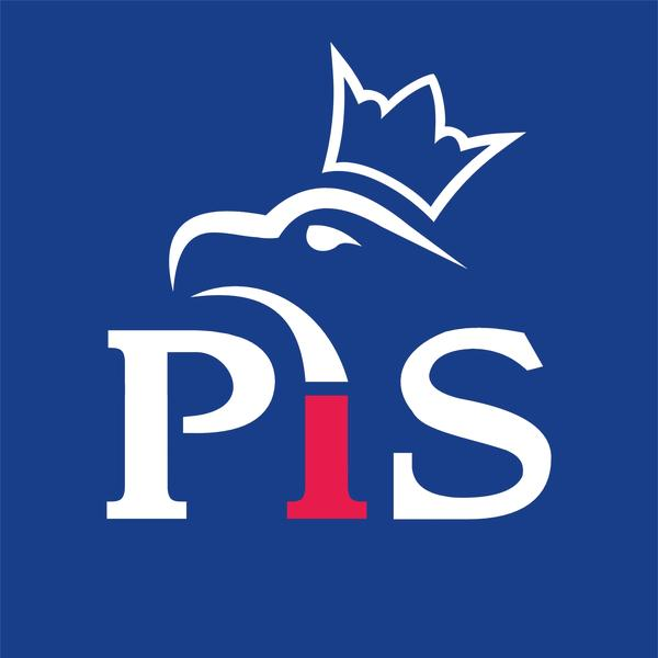 PiS i Koalicja Obywatelska