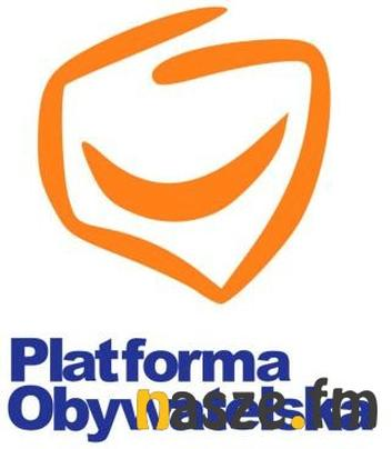 Platforma Obywatelska