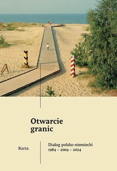 Podróże po Polsce