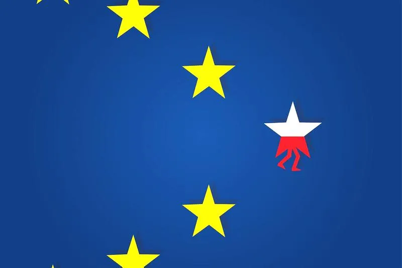 Polexit 2026