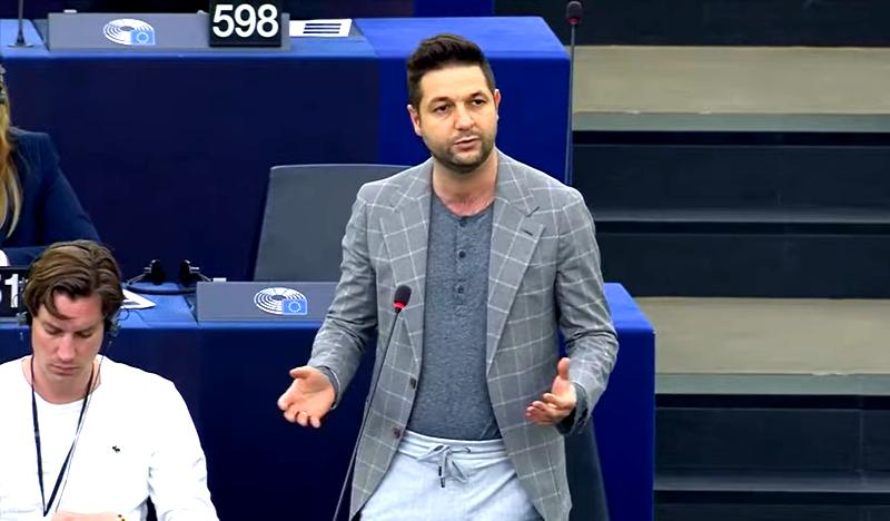 Polexit i Brexit