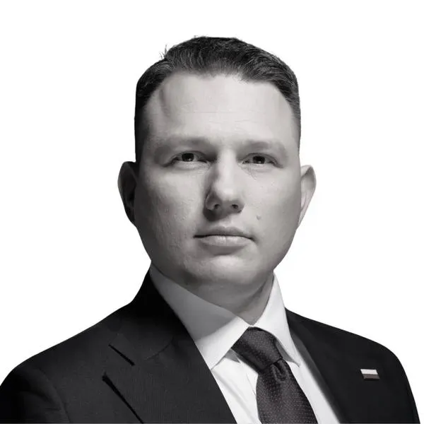 Polityczne etykiety