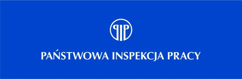 Polityczne wpływy na PIP