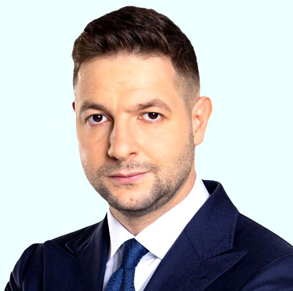 Polityka LGBTQ w UE