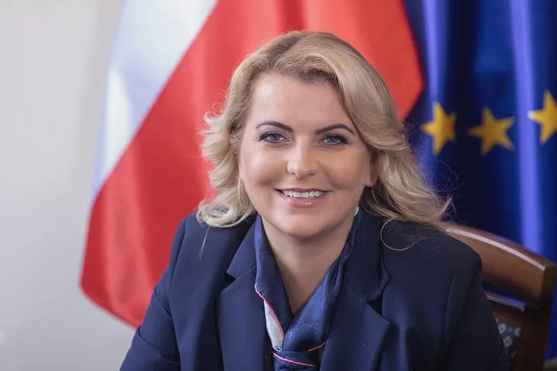 Polityka i medycyna