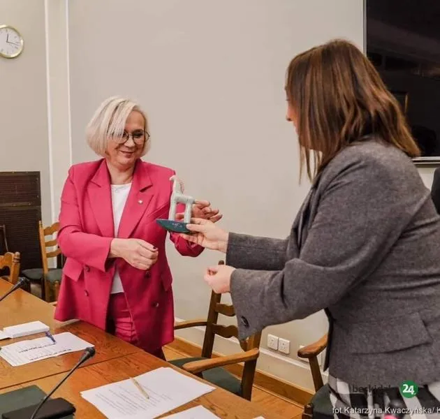 Polityka krajowa
