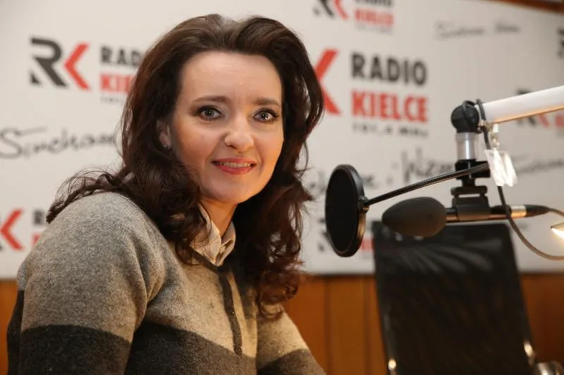 Polityka senioralna