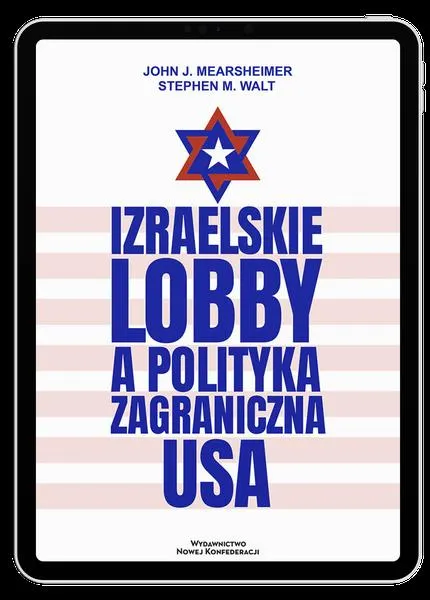 Polityka zagraniczna