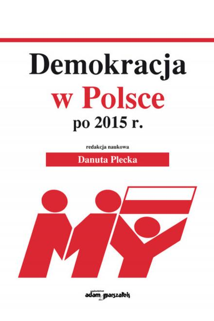 Polska demokracja