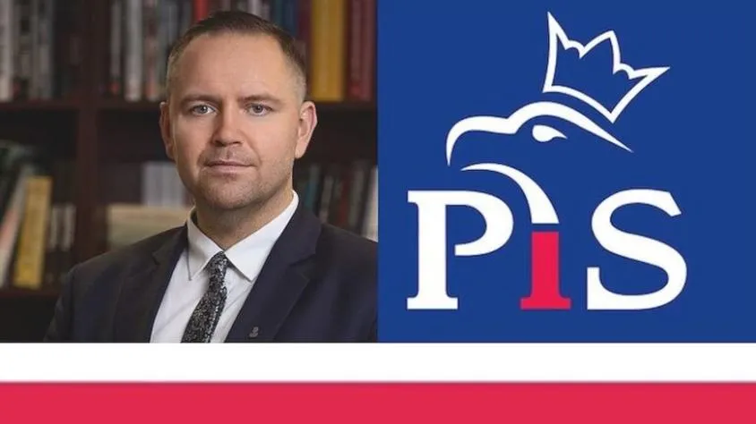 Polska polityka