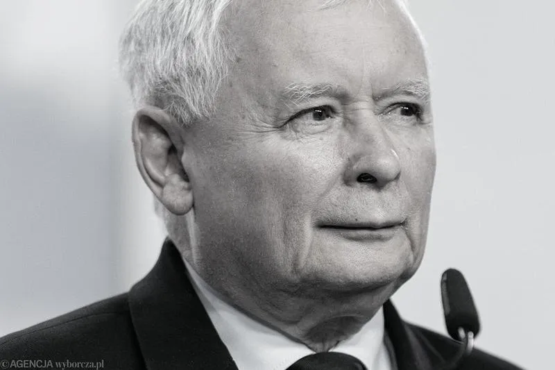 Polska polityka