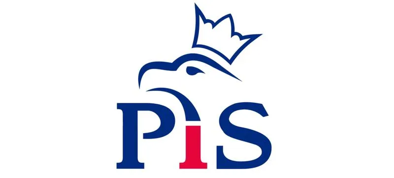 Polska polityka