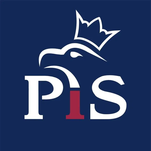 Polska polityka