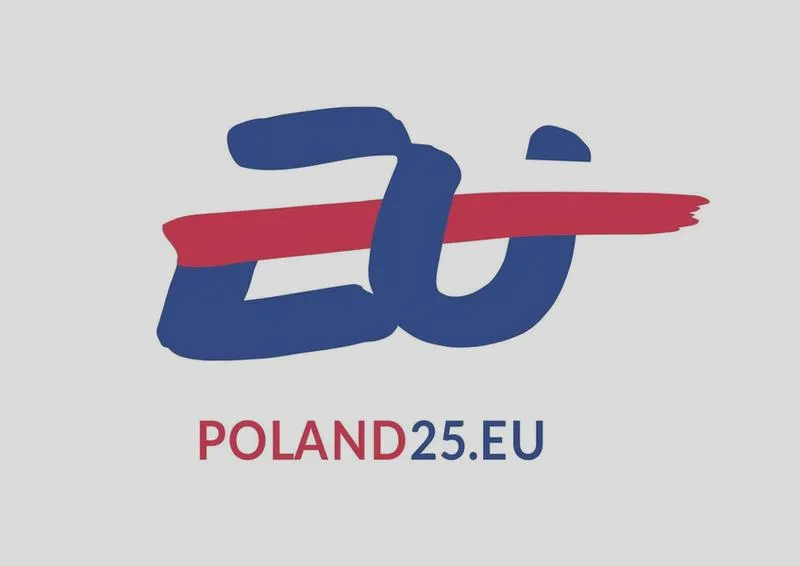 Polska prezydencja w UE