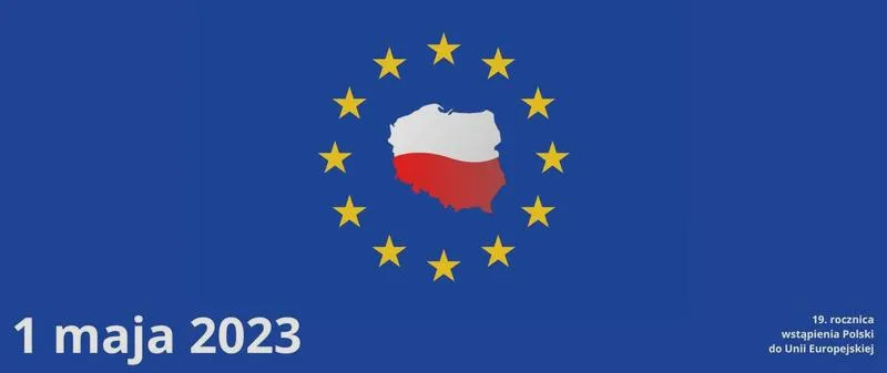 Polska w Unii Europejskiej