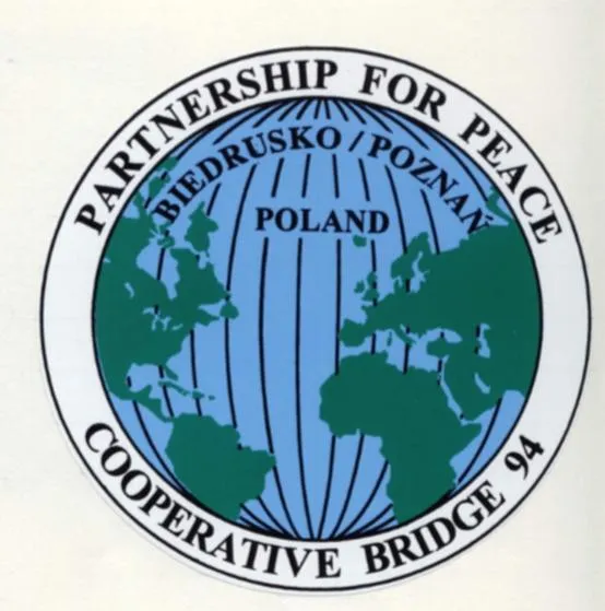 Polsko-amerykańskie więzi