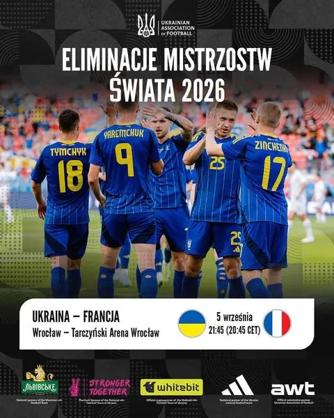 Pomoc humanitarna w Polsce