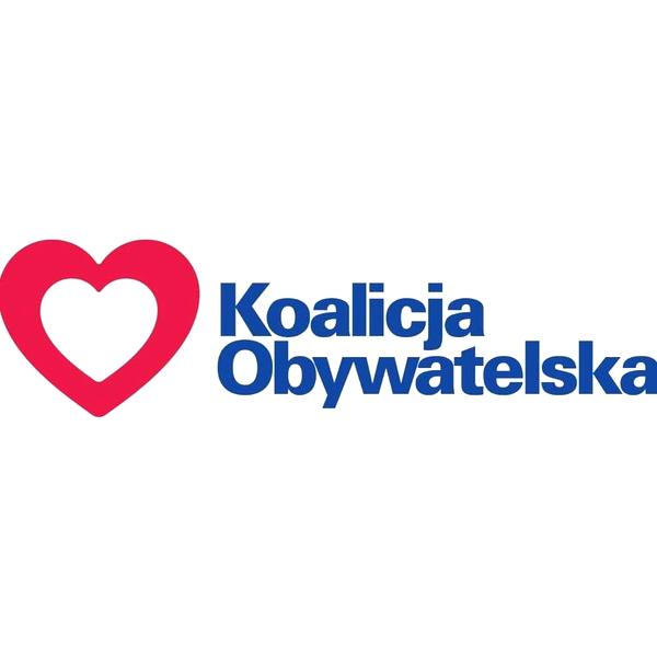 Posłanki KO