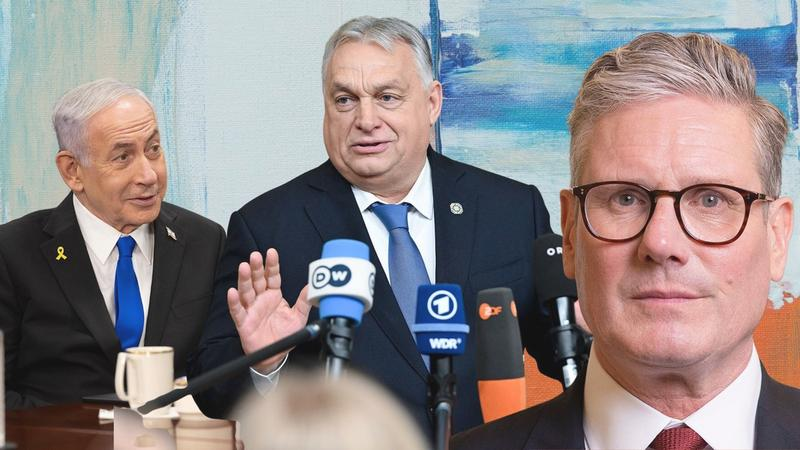 Powołanie premiera po wyborach
