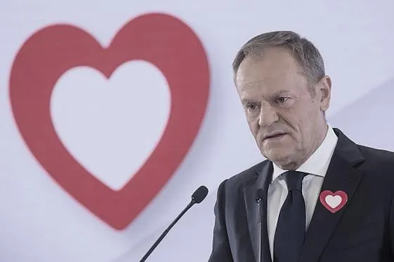 Pożyczki dla działaczy