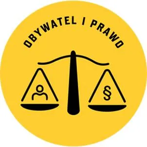Prawa obywatelskie w Polsce