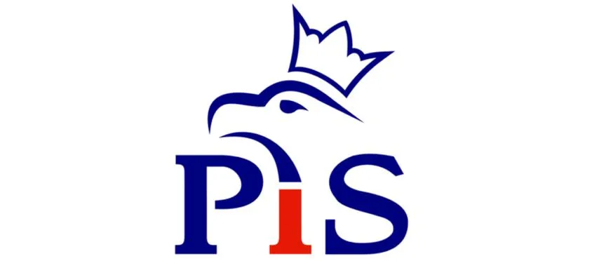 Prawica socjalna