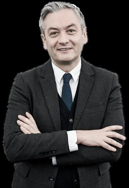 Prawo LGBT w Polsce