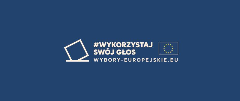Prawo głosować w UE