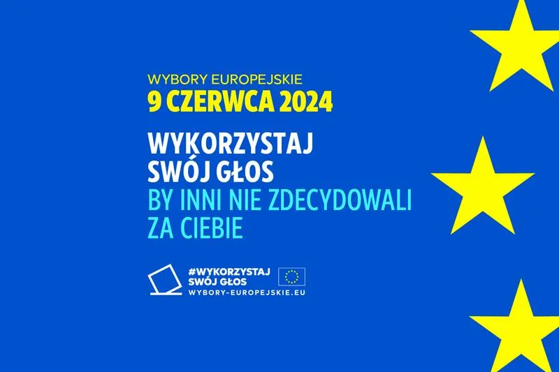 Prawo głosu w wyborach