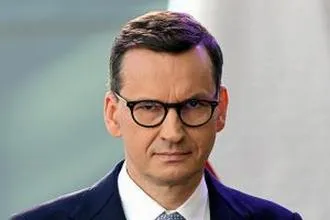 Prawo i Sprawiedliwość