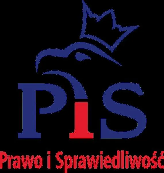 Prawo i Sprawiedliwość