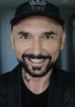 Premiera filmu Polityka