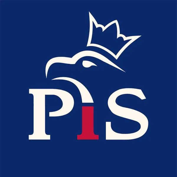 Premierzy PiS w historii