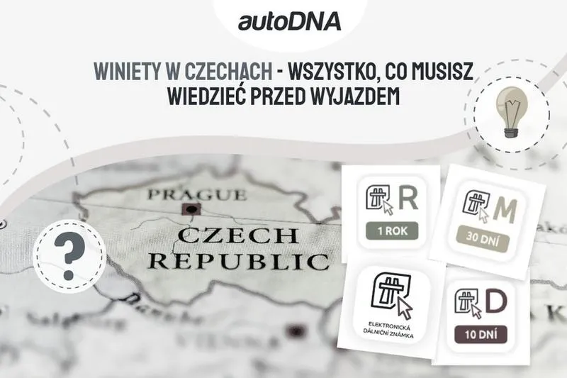 Prezydencja Czech w Radzie UE