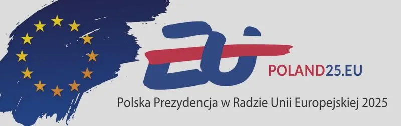 Prezydencja w Unii Europejskiej