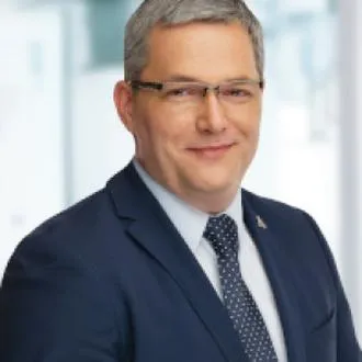 Prezydent Będzina