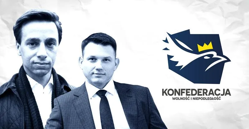 Program Konfederacji
