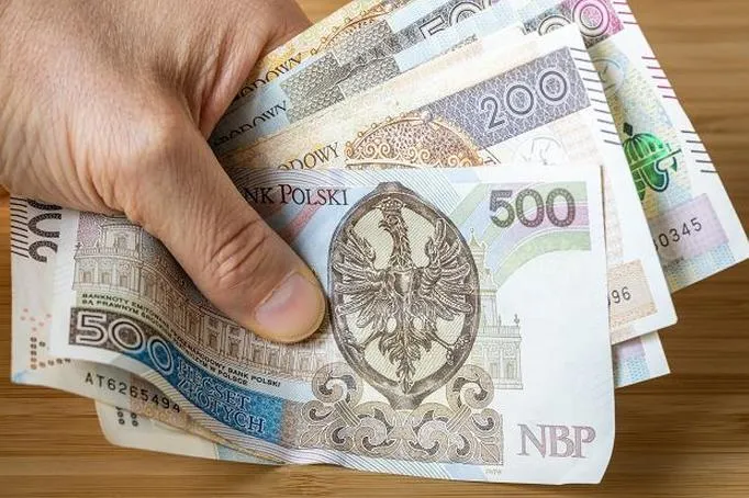 Projekty ustawy emerytalnej
